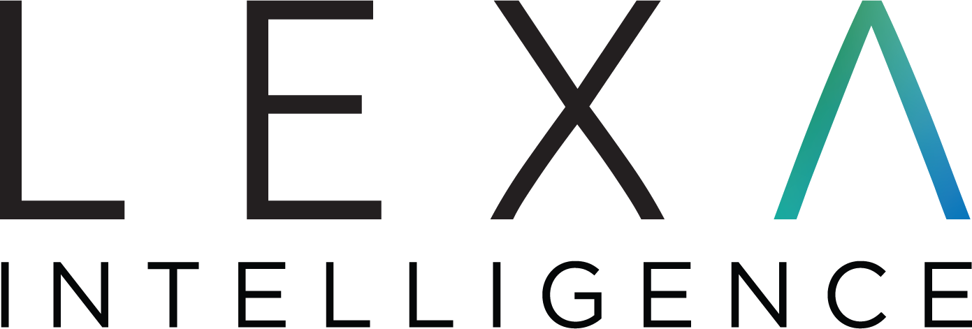 LEXA Intelligence